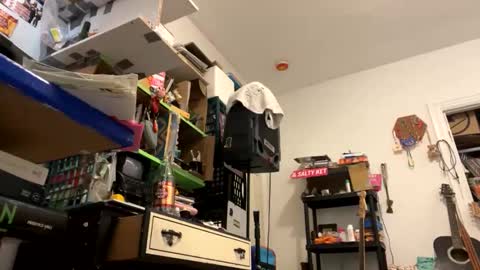 Snapshot of fairtouching chatting on March 12, 7:28 pm fairtouching online show from March 12, 7:28 pm