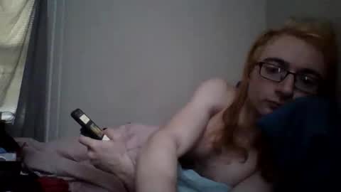 Snapshot of fairtouching chatting on February 19, 12:56 pm fairtouching online show from February 19, 12:56 pm