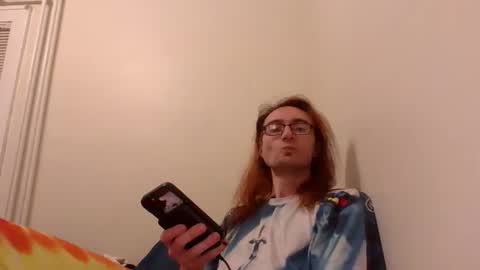 Snapshot of fairtouching chatting on February 27, 3:50 am fairtouching online show from February 27, 3:50 am