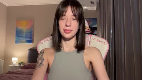 Bloom  online show from October 2, 1:18 pm