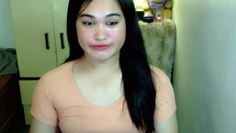 call me shanaia online show from April 19, 12:37 pm