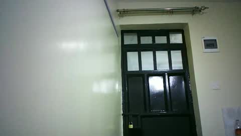 Lee online show from September 11, 2:44 am