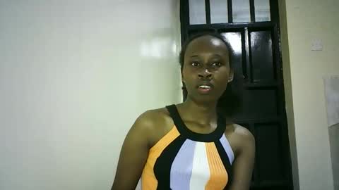 Lee online show from September 12, 5:57 pm