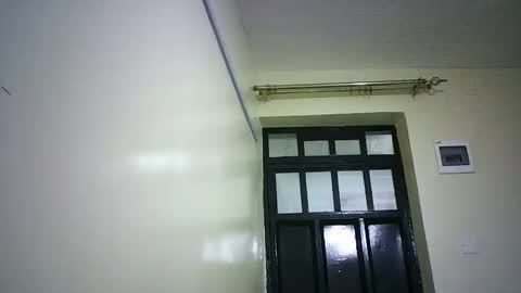 Lee online show from September 13, 6:46 am