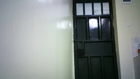 Lee online show from September 16, 7:09 am