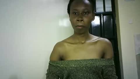 Lee online show from September 16, 10:11 pm