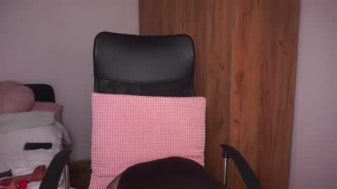 Kamila online show from November 29, 9:07 pm