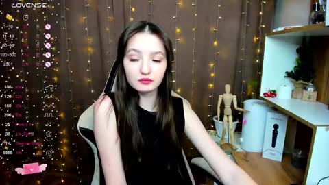 Kate online show from December 30, 3:13 pm