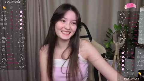 Kate online show from September 16, 2:18 pm