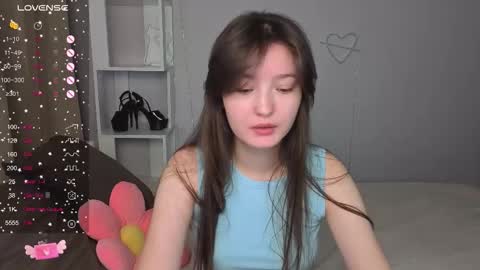 Kate online show from October 10, 11:26 pm