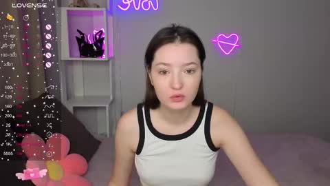 Kate online show from October 13, 12:32 am