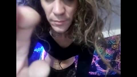 Snapshot of fairy_moan chatting on November 25, 8:36 am fairy_moan online show from November 25, 8:36 am