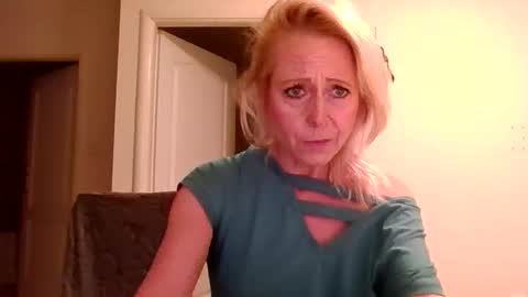 Fairy NightMary online show from November 4, 5:01 pm