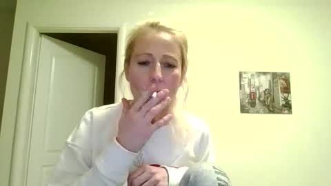 Fairy NightMary online show from November 16, 7:52 pm