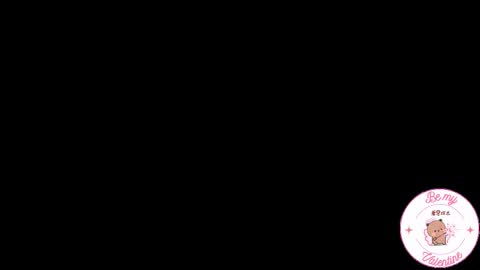 FAIRY online show from February 14, 9:32 pm