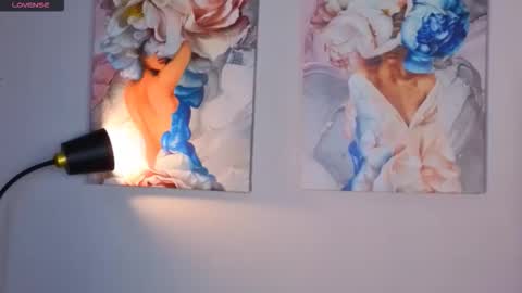 Snapshot of fairy_tara chatting on December 3, 9:02 pm Tara online show from December 3, 9:02 pm