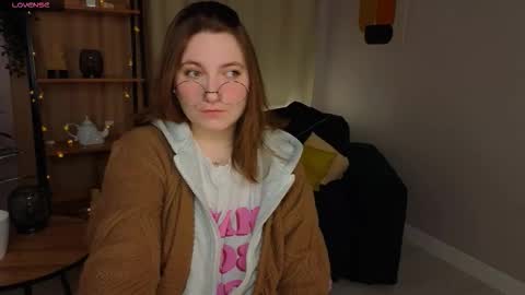 Tara online show from February 1, 9:35 pm