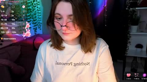 Tara online show from May 28, 10:51 pm