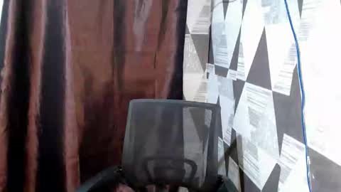 fairy_tinesxx69 online show from October 17, 8:22 pm