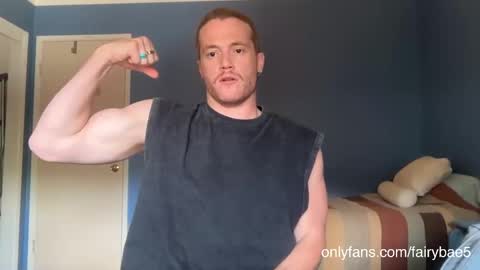 Snapshot of fairybae5 chatting on October 8, 6:38 pm Travis online show from October 8, 6:38 pm