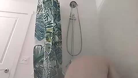 fairyboycvm online show from September 15, 3:01 pm