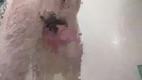 fairyboycvm online show from September 25, 3:27 pm