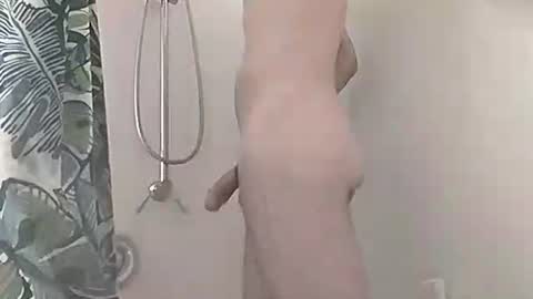 fairyboycvm online show from September 26, 3:05 pm