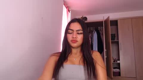 Snapshot of fairylatin chatting on January 29, 6:07 pm fairylatin online show from January 29, 6:07 pm