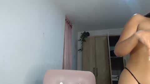 Snapshot of fairylatin chatting on January 30, 8:11 am fairylatin online show from January 30, 8:11 am