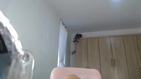 Snapshot of fairylatin chatting on February 26, 11:52 am fairylatin online show from February 26, 11:52 am
