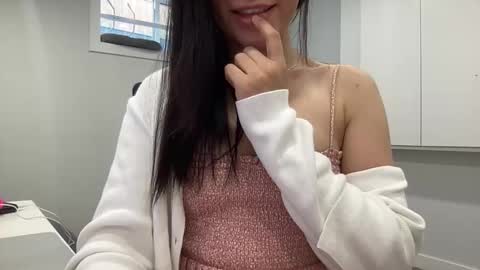 Snapshot of fairypixie chatting on September 9, 4:06 pm fairypixie online show from September 9, 4:06 pm