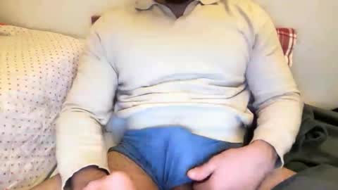 fais778 online show from November 23, 11:04 pm