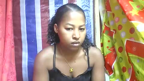 faissane9794 online show from February 19, 10:44 am