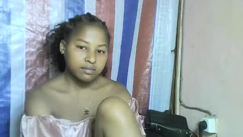 faissane9794 online show from March 3, 3:12 am