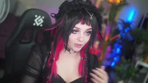 faith_chan online show from September 20, 2:45 am