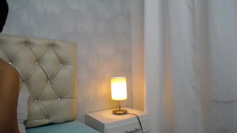 Faith online show from December 6, 5:55 pm