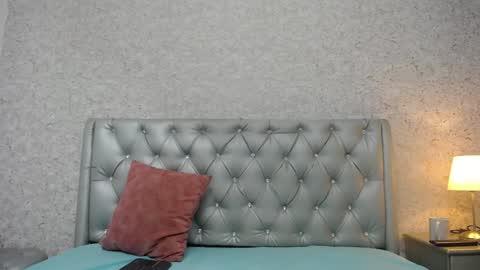 Faith online show from December 17, 12:00 pm