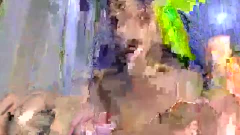 faithveronica130200134 online show from October 15, 6:52 pm