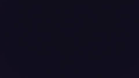 faithveronica130200134 online show from December 2, 10:09 am