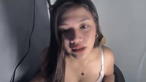 faithveronica130200134 online show from January 9, 11:13 am