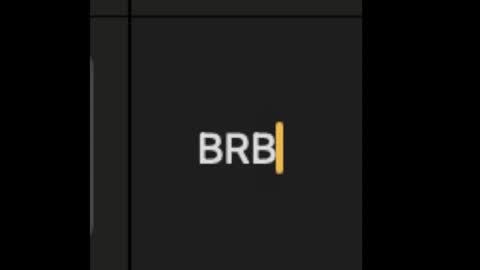 Snapshot of fakenshitbrah chatting on September 8, 10:09 pm fakenshitbrah online show from September 8, 10:09 pm