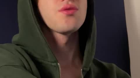 Snapshot of fakenshitbrah chatting on November 10, 4:33 am fakenshitbrah online show from November 10, 4:33 am