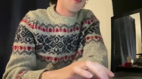 Snapshot of fakenshitbrah chatting on December 2, 12:38 am fakenshitbrah online show from December 2, 12:38 am