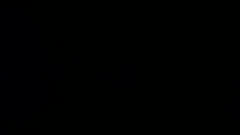 faketcxi69 online show from February 18, 3:35 am