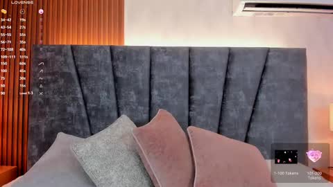 Snapshot of falaksweet_ chatting on February 18, 12:17 pm Leila.... online show from February 18, 12:17 pm