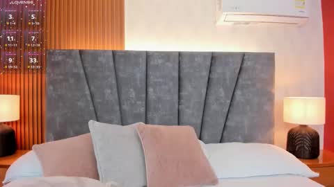 Snapshot of falaksweet_ chatting on September 19, 12:28 pm Leila.... online show from September 19, 12:28 pm