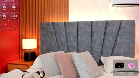 Snapshot of falaksweet_ chatting on November 11, 12:27 pm Leila.... online show from November 11, 12:27 pm