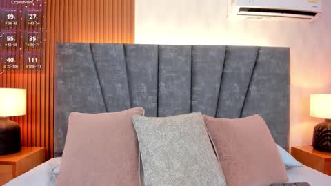 Snapshot of falaksweet_ chatting on November 29, 12:41 pm Leila.... online show from November 29, 12:41 pm