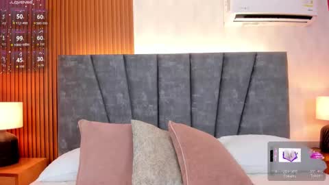 Snapshot of falaksweet_ chatting on December 5, 12:36 pm Leila.... online show from December 5, 12:36 pm