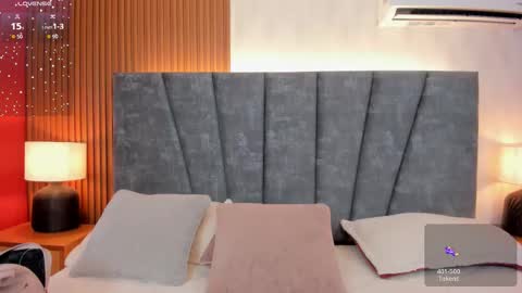 Snapshot of falaksweet_ chatting on December 15, 12:31 pm Leila.... online show from December 15, 12:31 pm